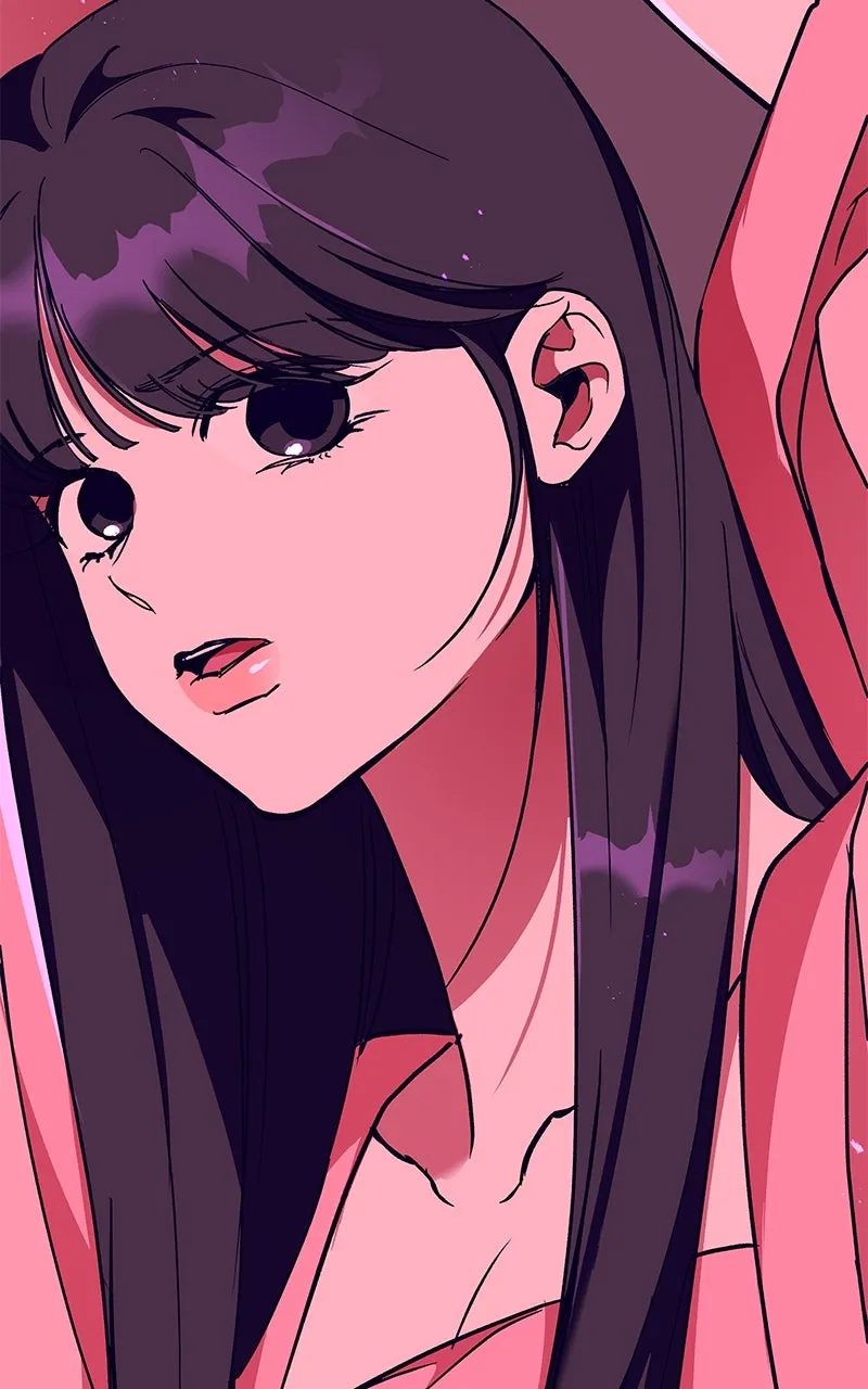 Read How a Goddess Wins Over Tigers chapter 43 image 1 on Lezhin
