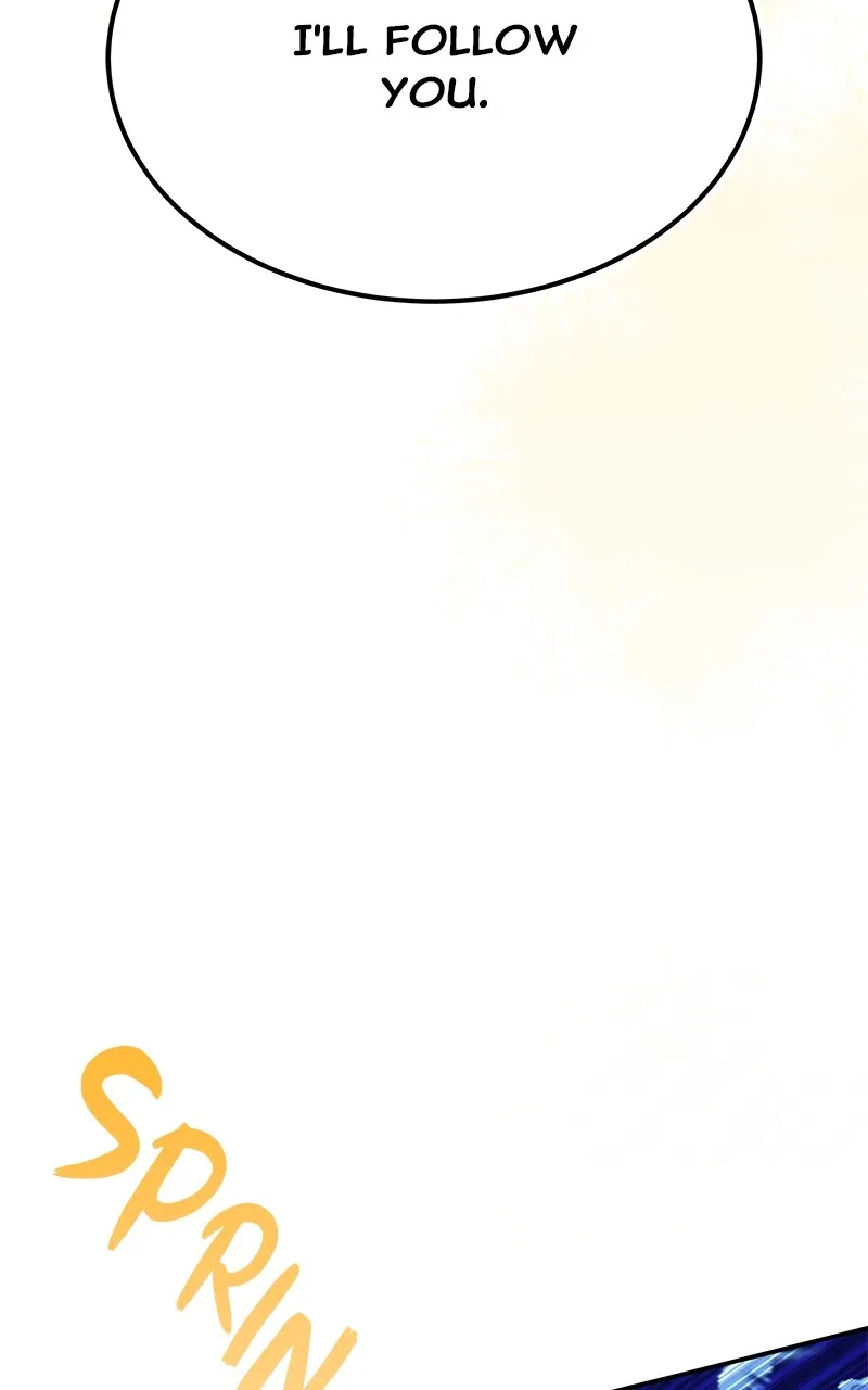 Read How a Goddess Wins Over Tigers chapter 43 image 100 on Lezhin