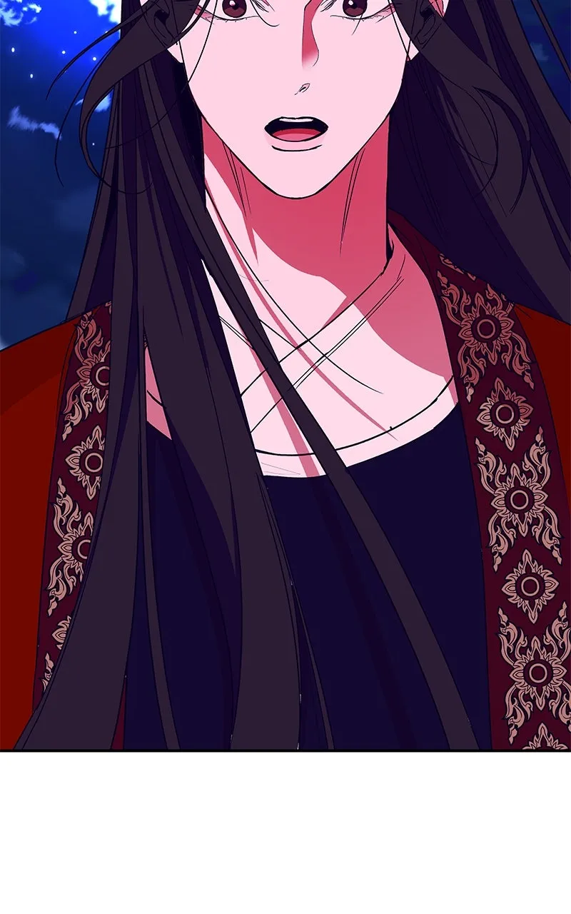 Read How a Goddess Wins Over Tigers chapter 43 image 103 on Lezhin