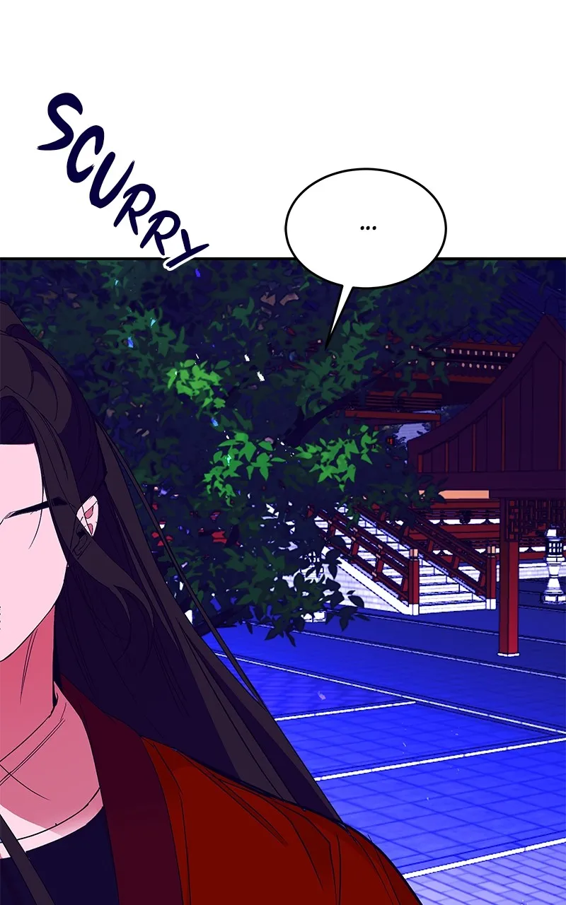 Read How a Goddess Wins Over Tigers chapter 43 image 107 on Lezhin