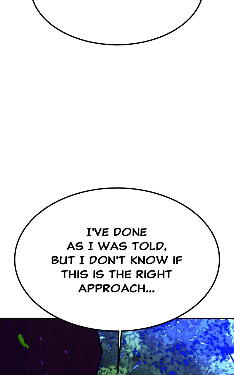 Read How a Goddess Wins Over Tigers chapter 43 image 109 on Lezhin