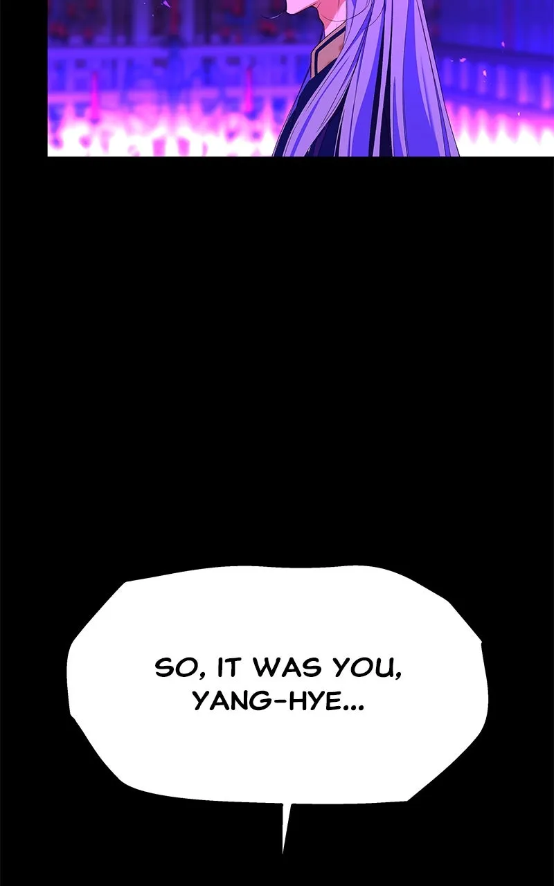 Read How a Goddess Wins Over Tigers chapter 43 image 11 on Lezhin