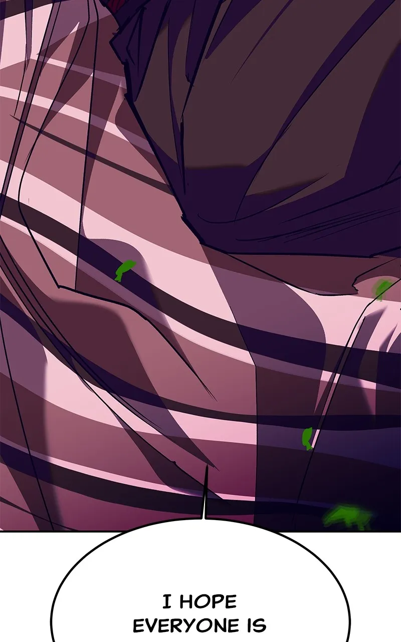 Read How a Goddess Wins Over Tigers chapter 43 image 111 on Lezhin