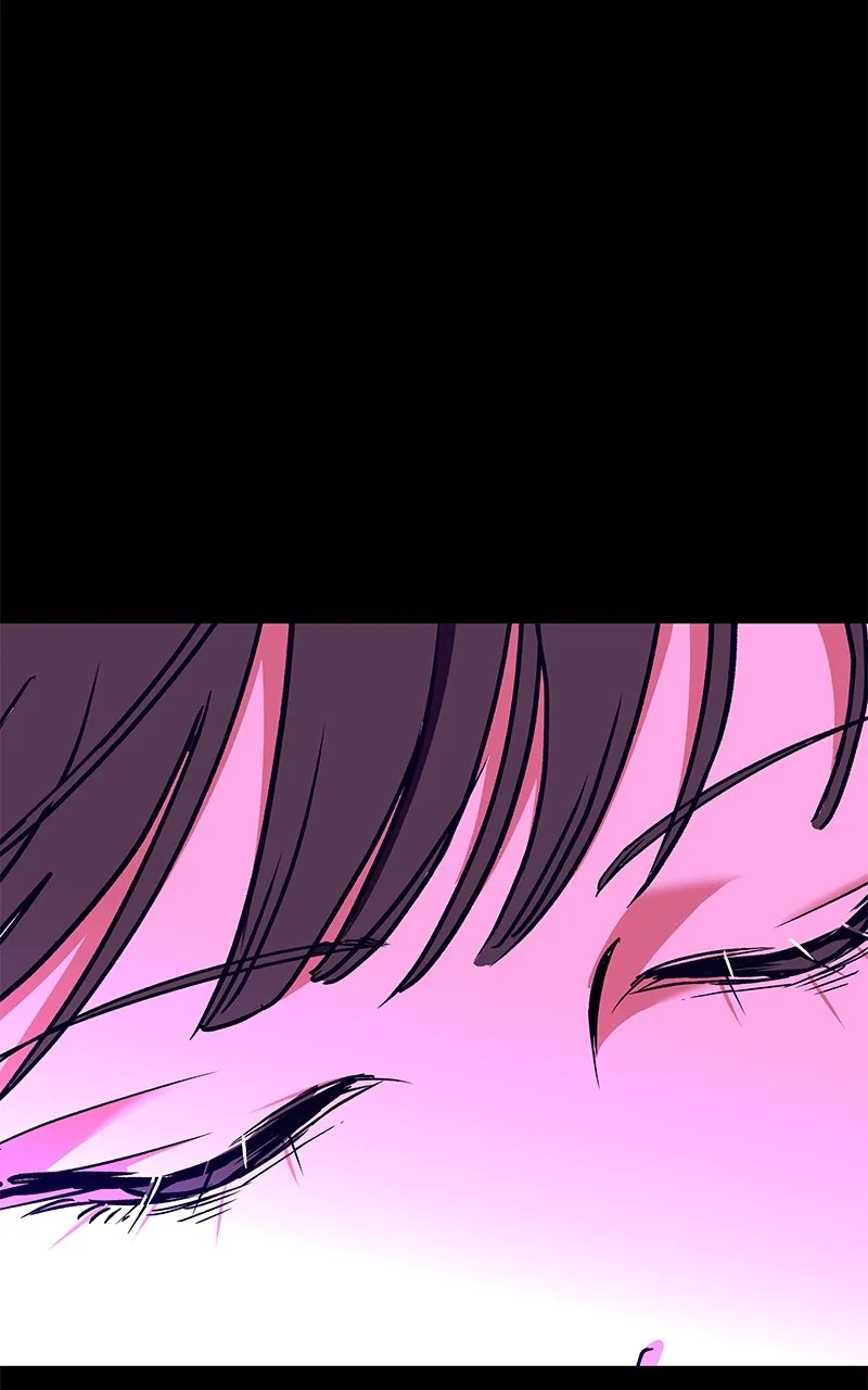 Read How a Goddess Wins Over Tigers chapter 43 image 115 on Lezhin