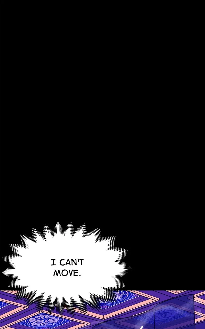 Read How a Goddess Wins Over Tigers chapter 43 image 116 on Lezhin