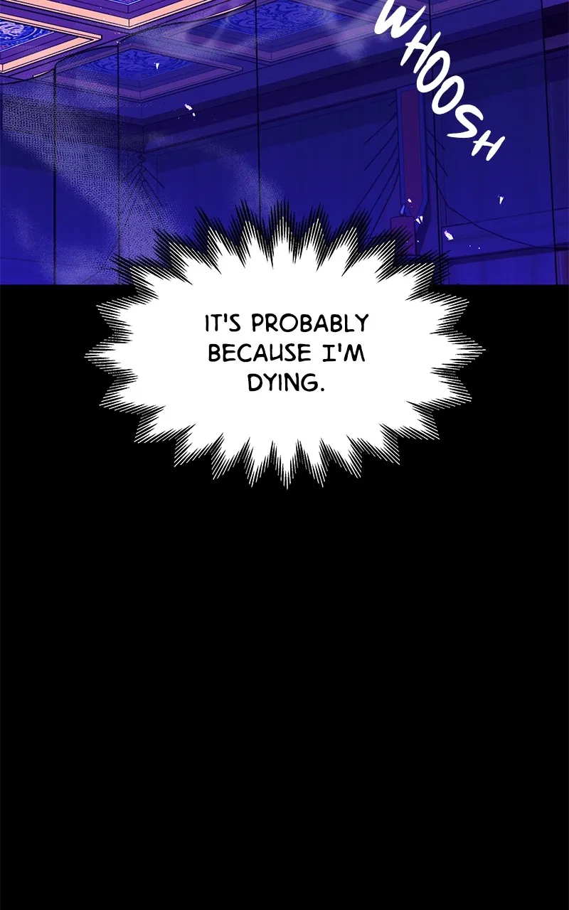 Read How a Goddess Wins Over Tigers chapter 43 image 117 on Lezhin
