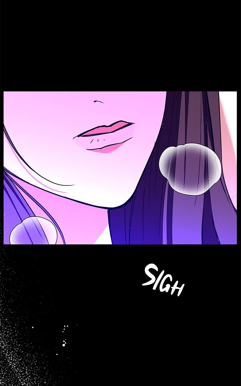 Read How a Goddess Wins Over Tigers chapter 43 image 118 on Lezhin