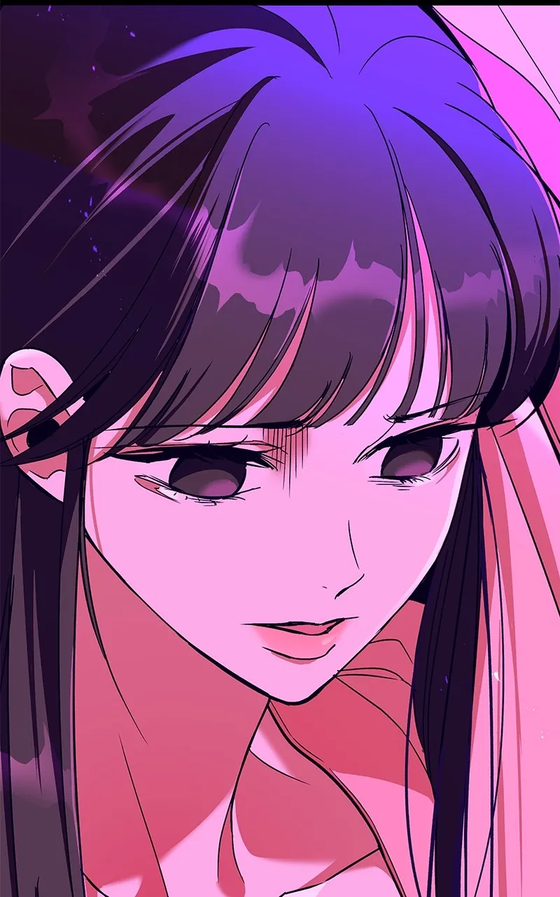 Read How a Goddess Wins Over Tigers chapter 43 image 12 on Lezhin