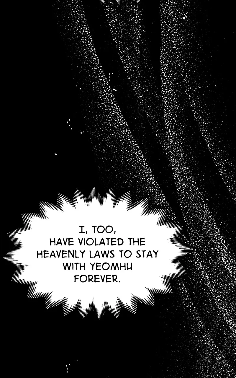 Read How a Goddess Wins Over Tigers chapter 43 image 120 on Lezhin