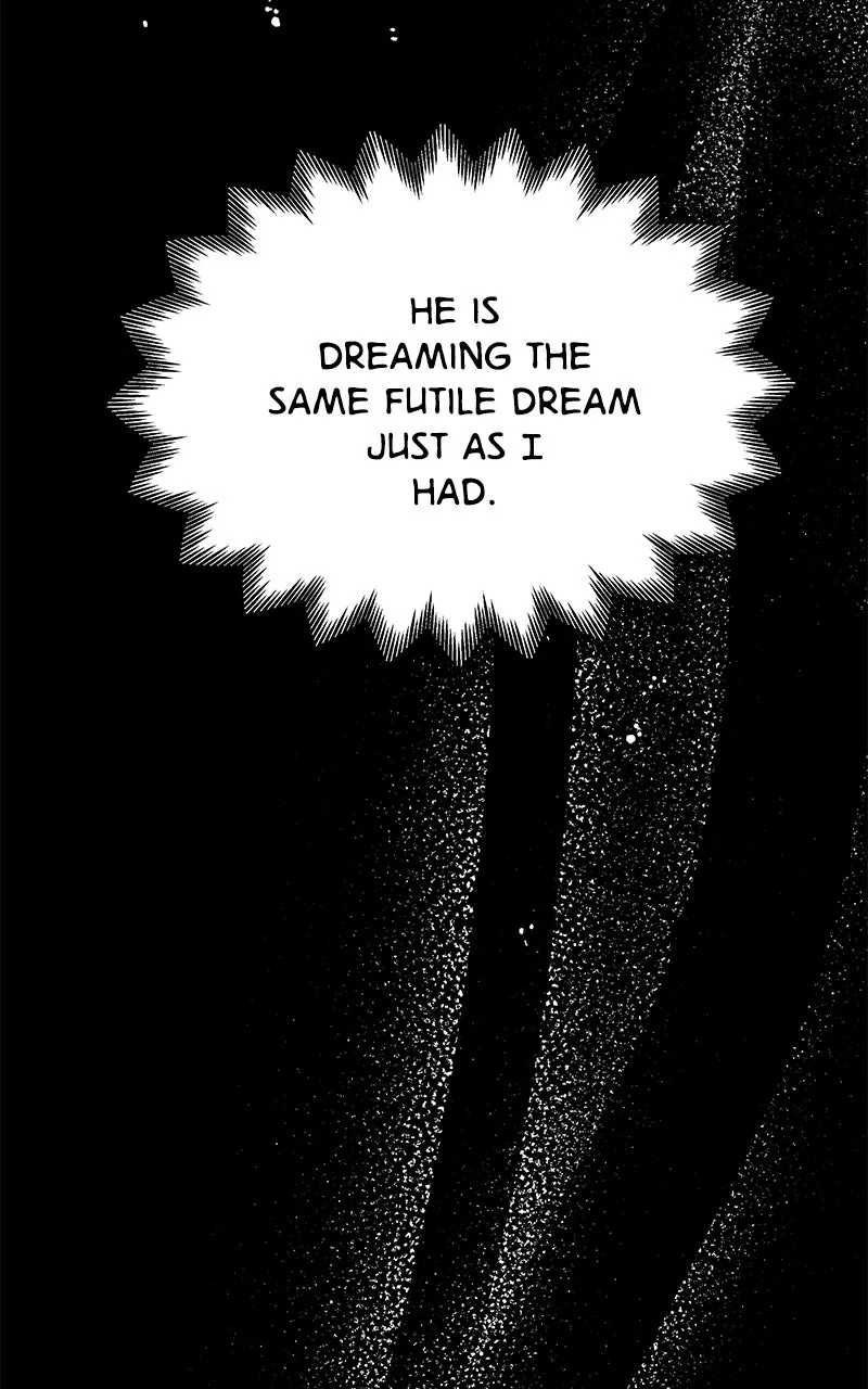 Read How a Goddess Wins Over Tigers chapter 43 image 121 on Lezhin
