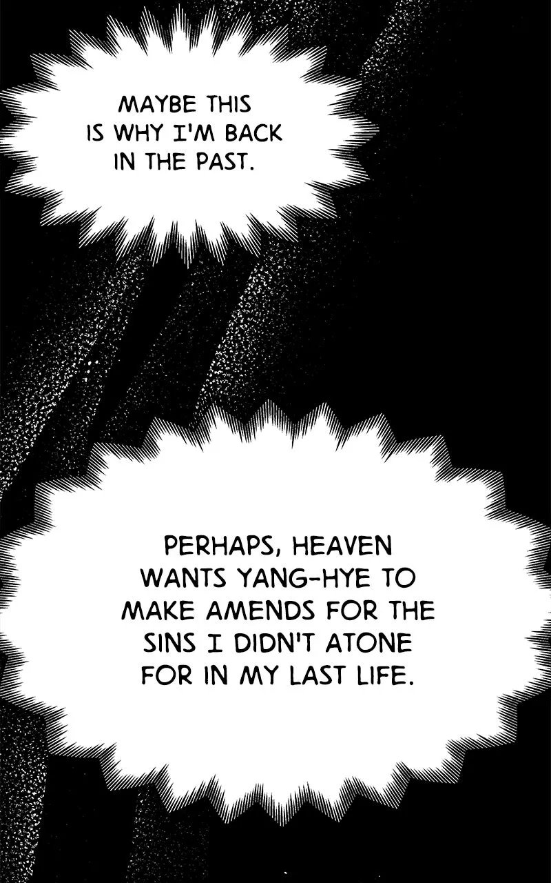 Read How a Goddess Wins Over Tigers chapter 43 image 122 on Lezhin