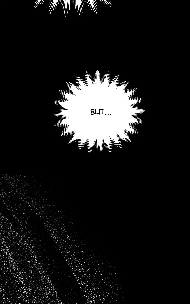 Read How a Goddess Wins Over Tigers chapter 43 image 124 on Lezhin