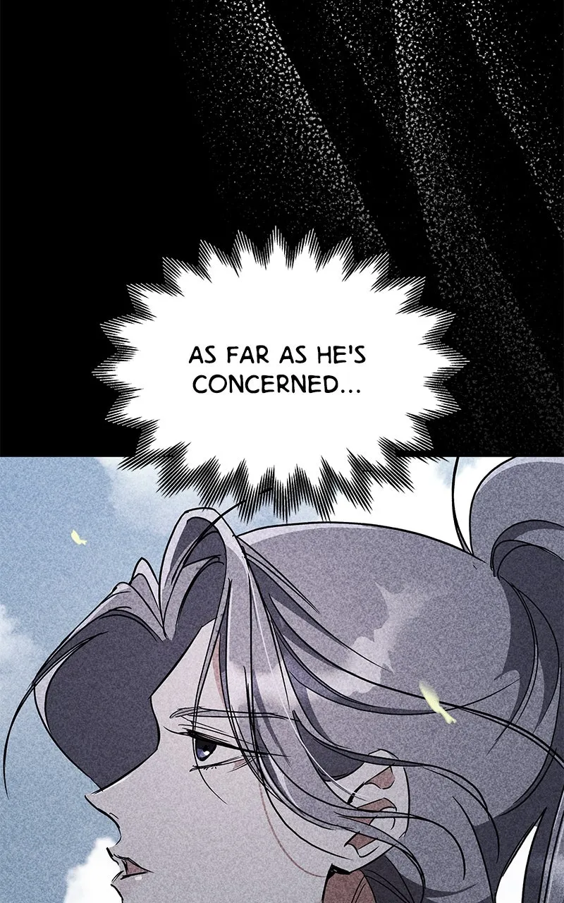 Read How a Goddess Wins Over Tigers chapter 43 image 126 on Lezhin