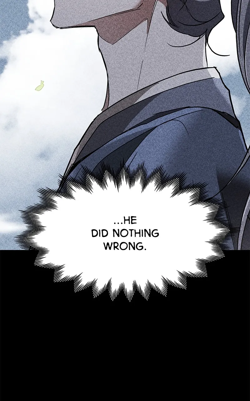 Read How a Goddess Wins Over Tigers chapter 43 image 127 on Lezhin