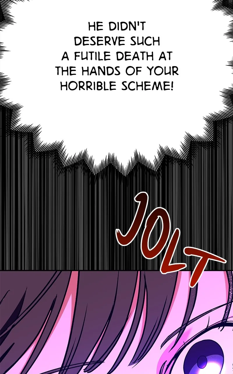 Read How a Goddess Wins Over Tigers chapter 43 image 129 on Lezhin