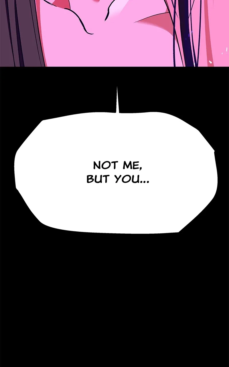 Read How a Goddess Wins Over Tigers chapter 43 image 13 on Lezhin