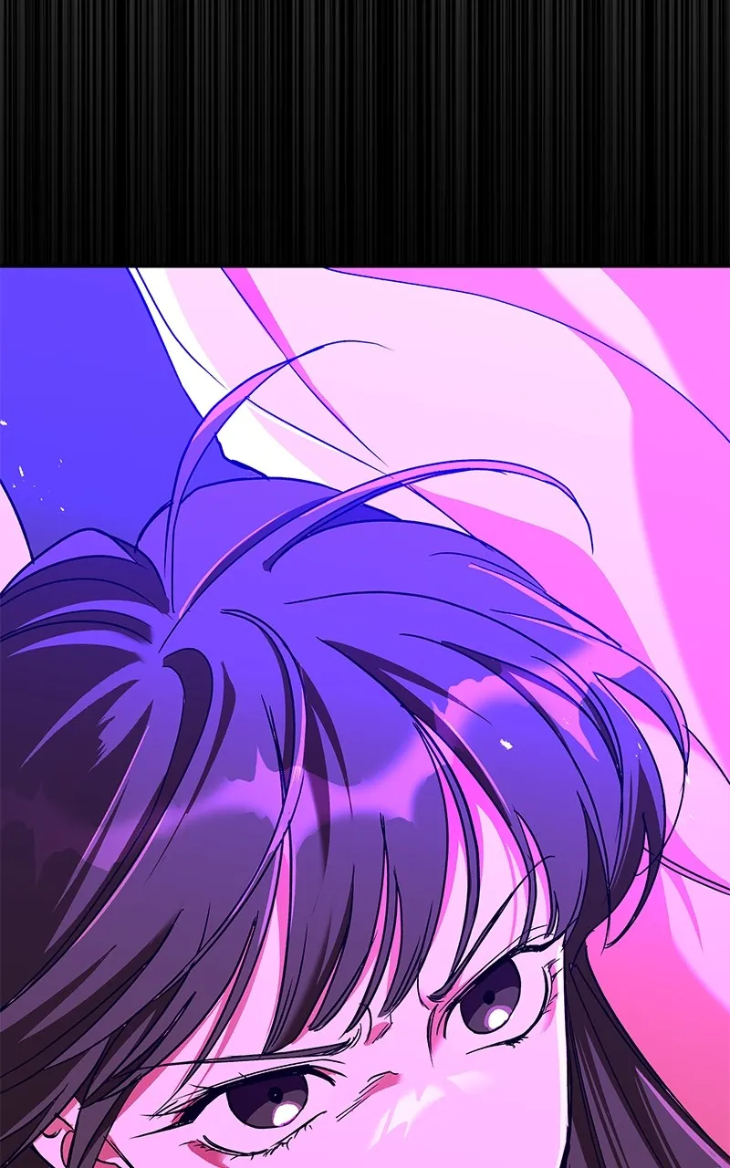 Read How a Goddess Wins Over Tigers chapter 43 image 131 on Lezhin