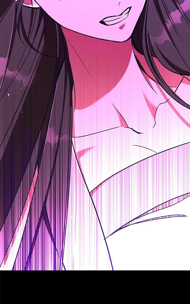 Read How a Goddess Wins Over Tigers chapter 43 image 132 on Lezhin