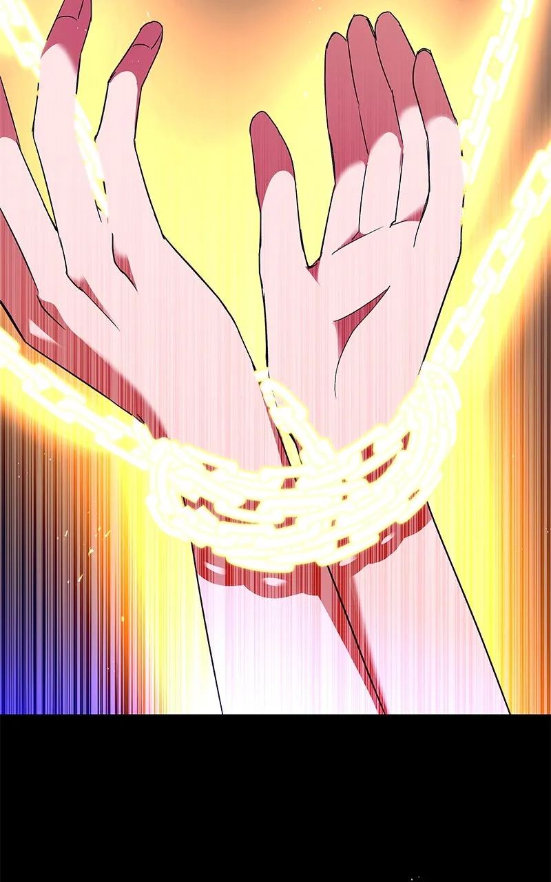 Read How a Goddess Wins Over Tigers chapter 43 image 134 on Lezhin