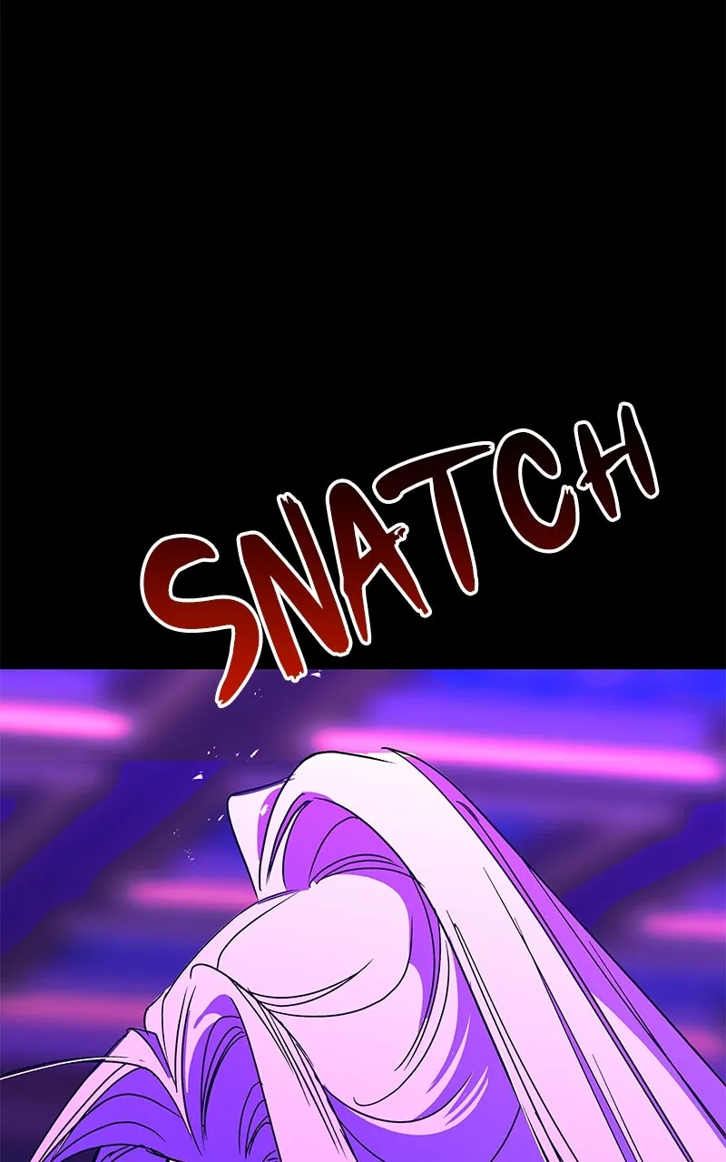 Read How a Goddess Wins Over Tigers chapter 43 image 137 on Lezhin