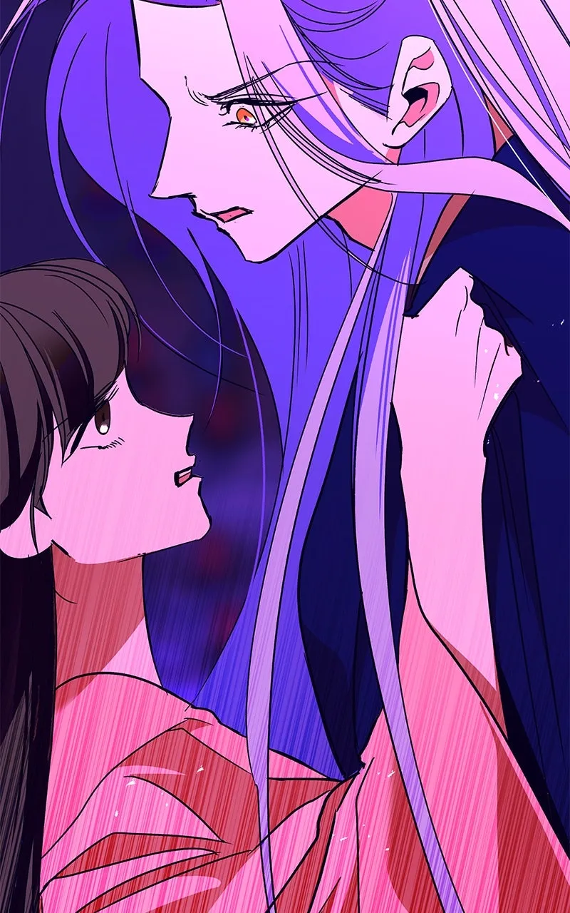 Read How a Goddess Wins Over Tigers chapter 43 image 138 on Lezhin