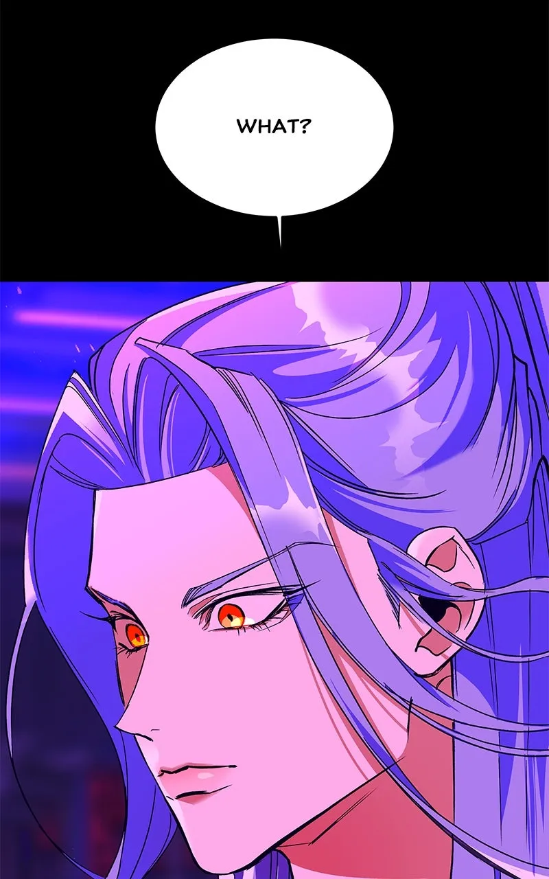 Read How a Goddess Wins Over Tigers chapter 43 image 14 on Lezhin