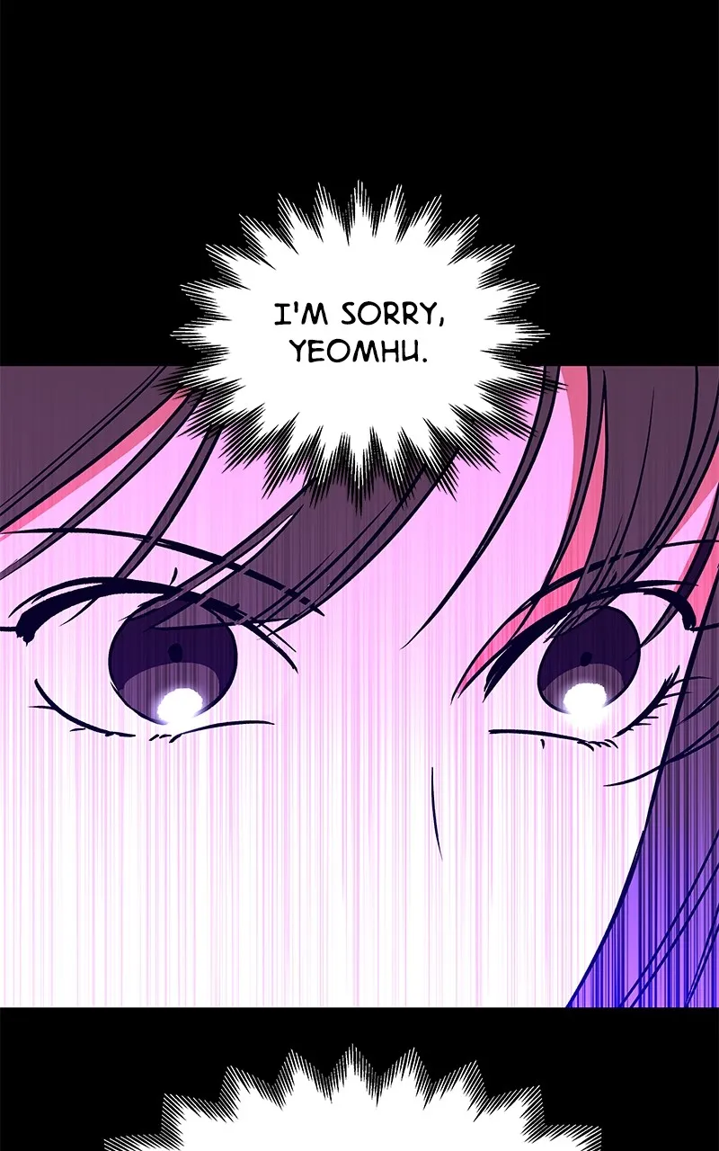 Read How a Goddess Wins Over Tigers chapter 43 image 140 on Lezhin