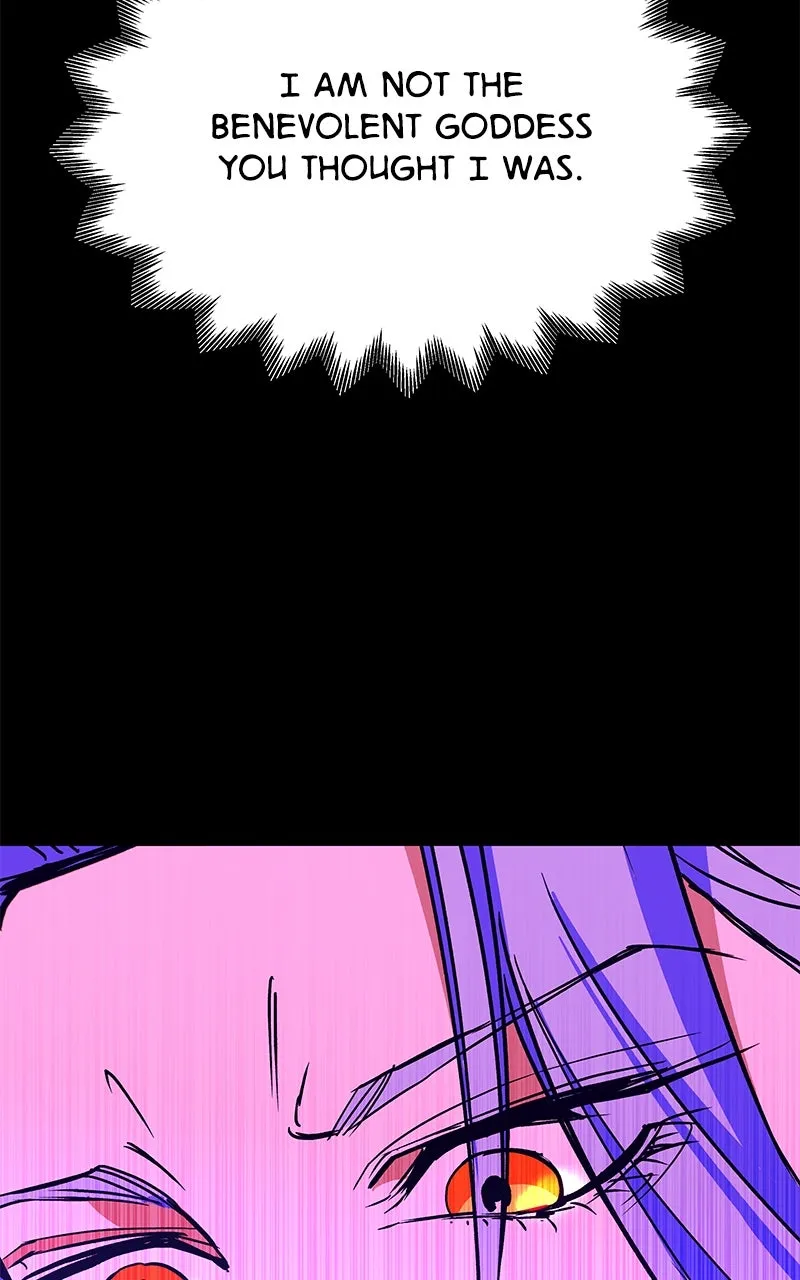 Read How a Goddess Wins Over Tigers chapter 43 image 141 on Lezhin
