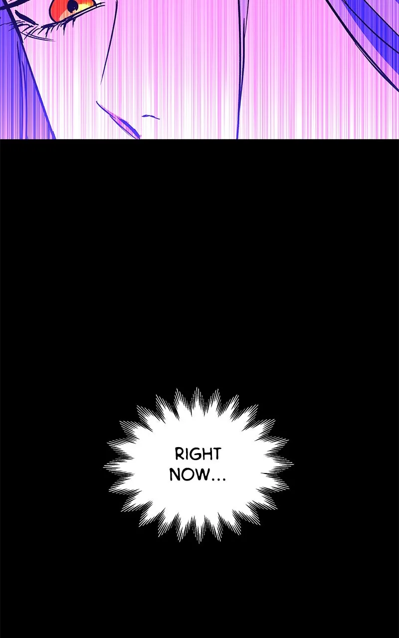 Read How a Goddess Wins Over Tigers chapter 43 image 142 on Lezhin