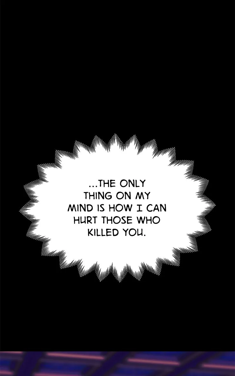 Read How a Goddess Wins Over Tigers chapter 43 image 143 on Lezhin
