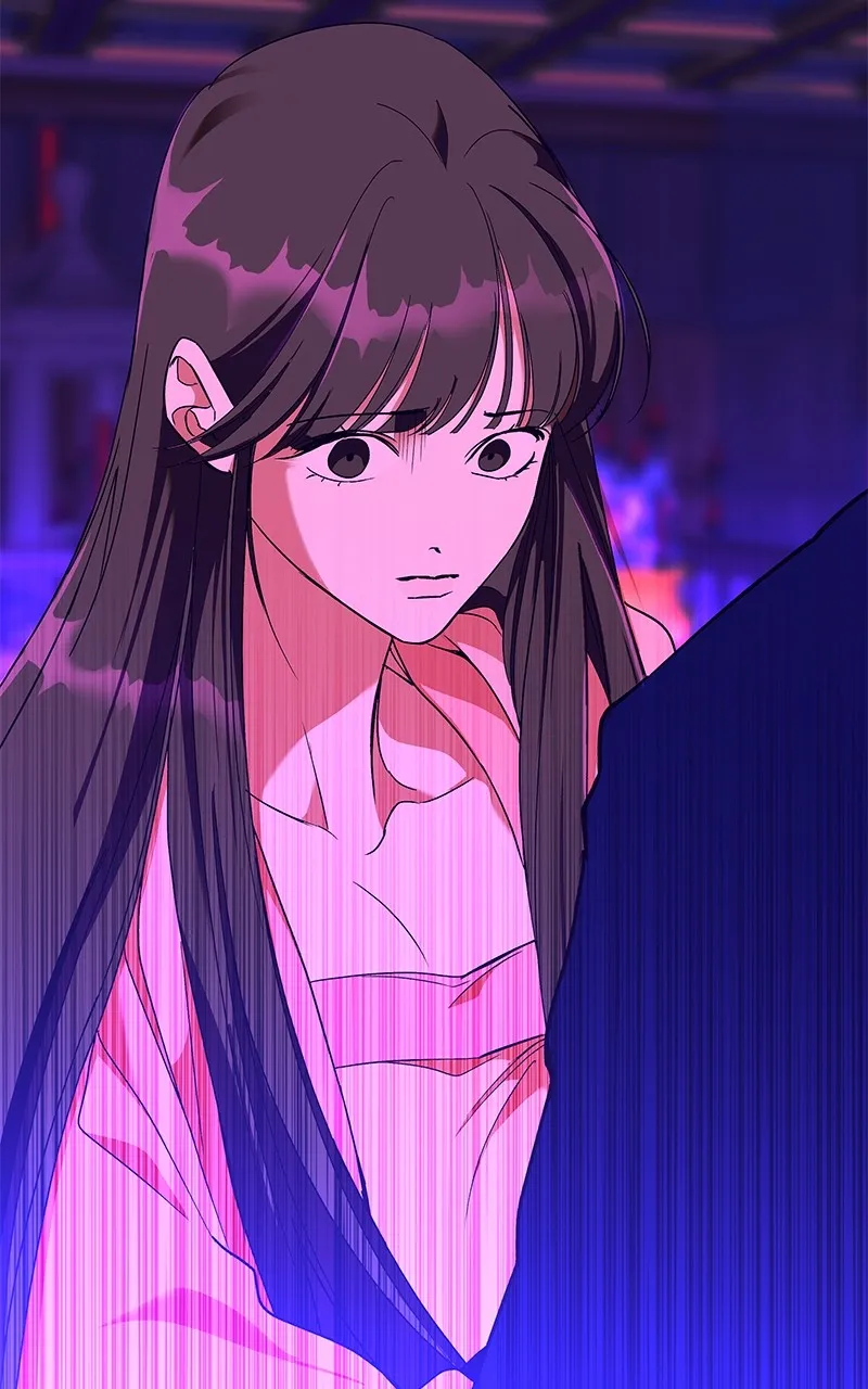 Read How a Goddess Wins Over Tigers chapter 43 image 144 on Lezhin