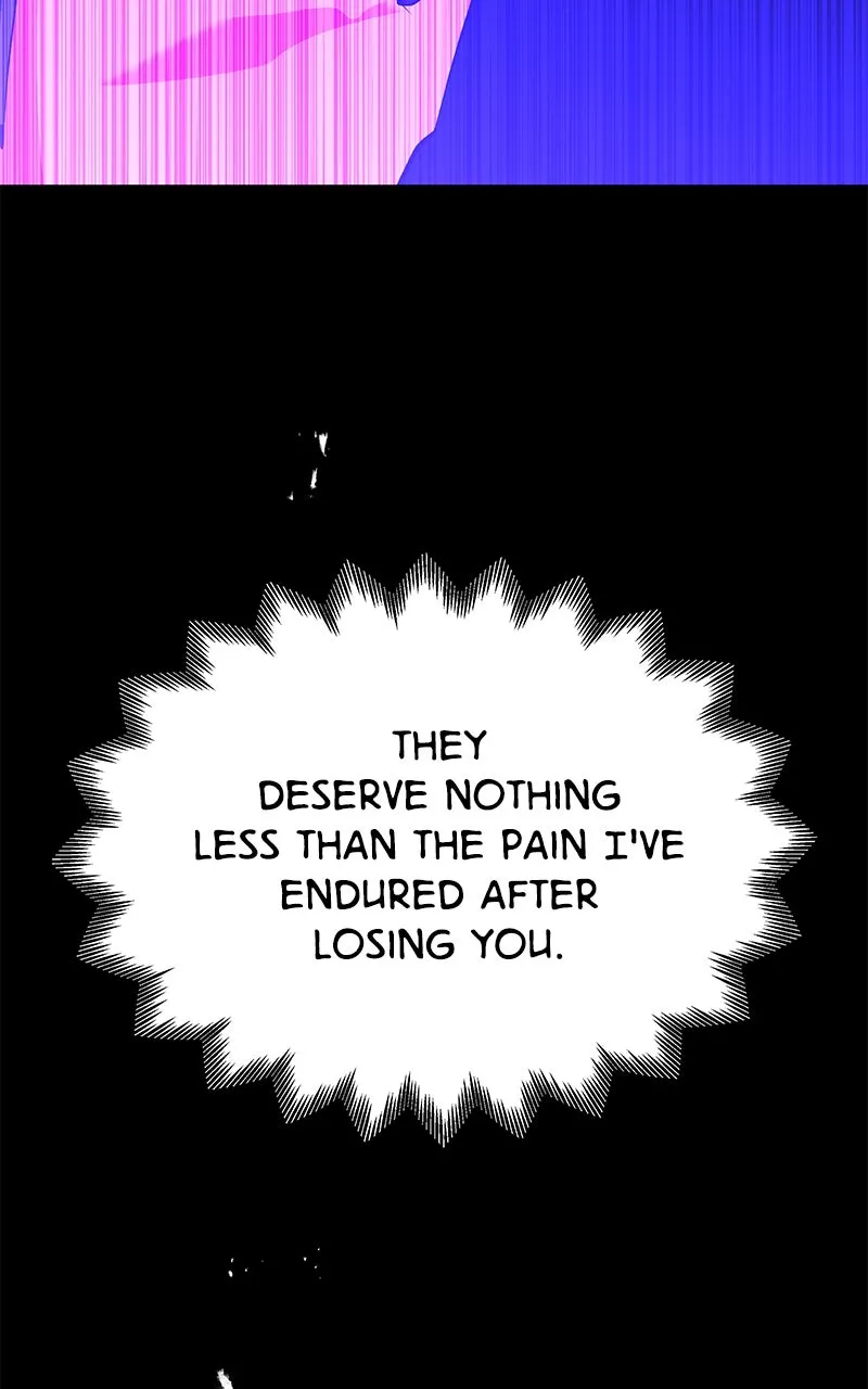 Read How a Goddess Wins Over Tigers chapter 43 image 145 on Lezhin
