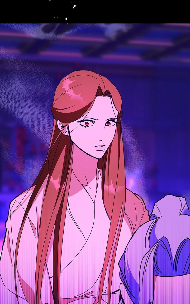 Read How a Goddess Wins Over Tigers chapter 43 image 146 on Lezhin