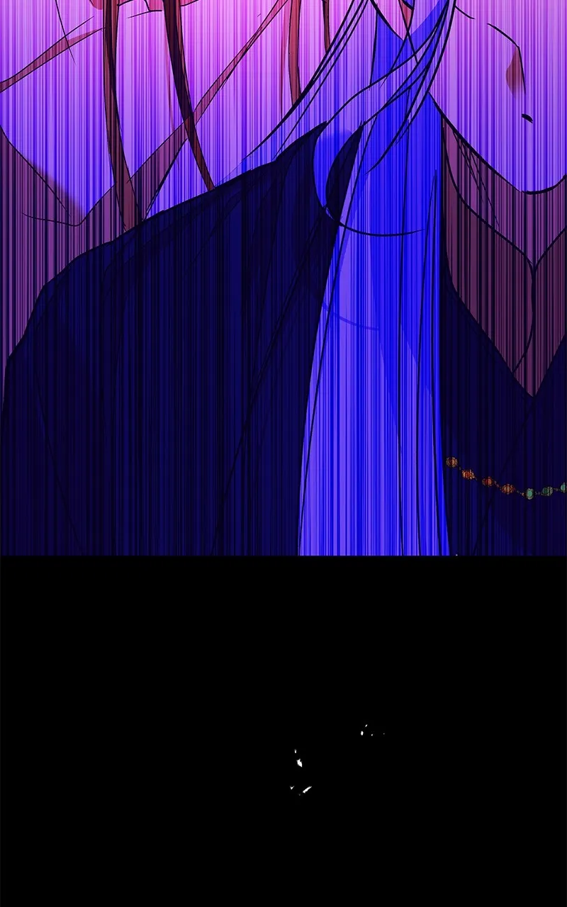 Read How a Goddess Wins Over Tigers chapter 43 image 147 on Lezhin