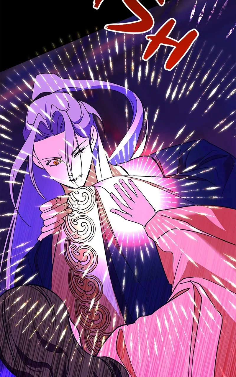 Read How a Goddess Wins Over Tigers chapter 43 image 149 on Lezhin