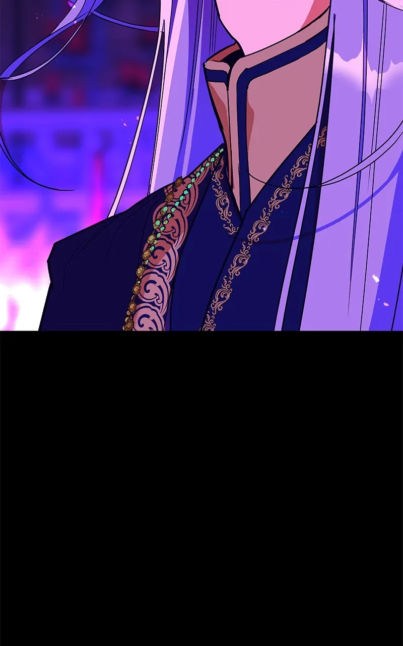 Read How a Goddess Wins Over Tigers chapter 43 image 15 on Lezhin
