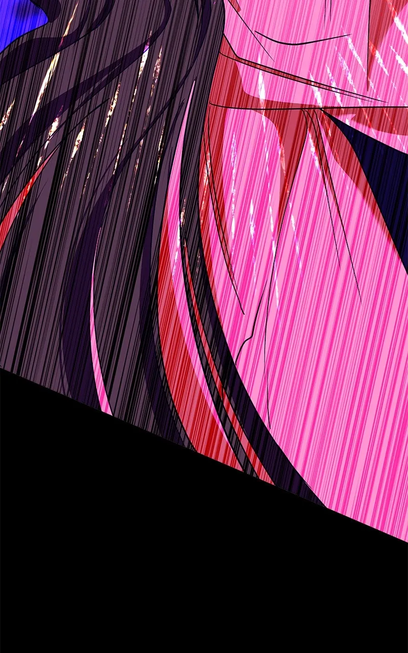 Read How a Goddess Wins Over Tigers chapter 43 image 150 on Lezhin