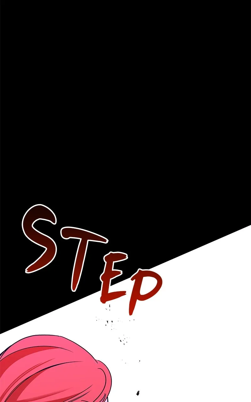 Read How a Goddess Wins Over Tigers chapter 43 image 152 on Lezhin