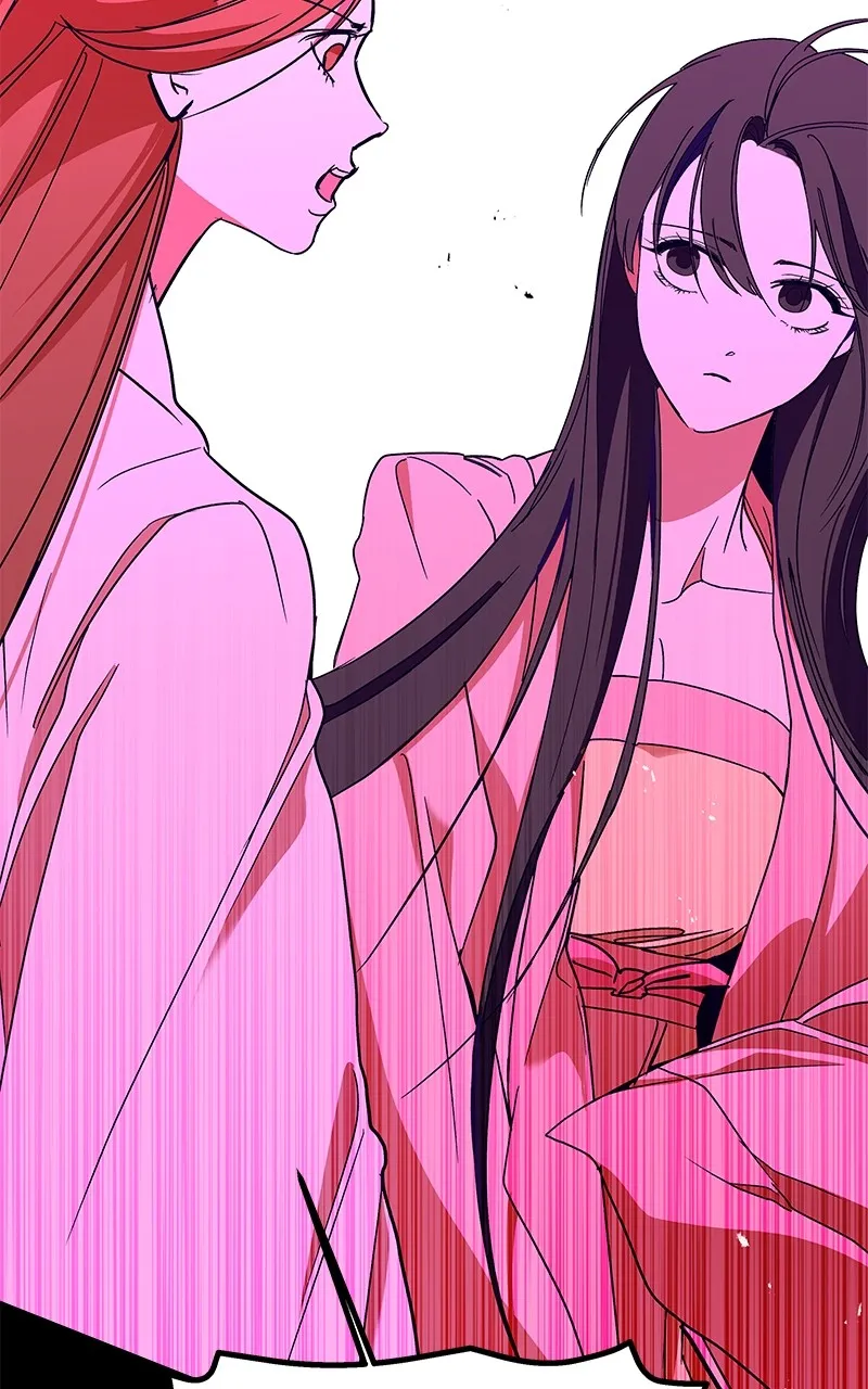 Read How a Goddess Wins Over Tigers chapter 43 image 153 on Lezhin