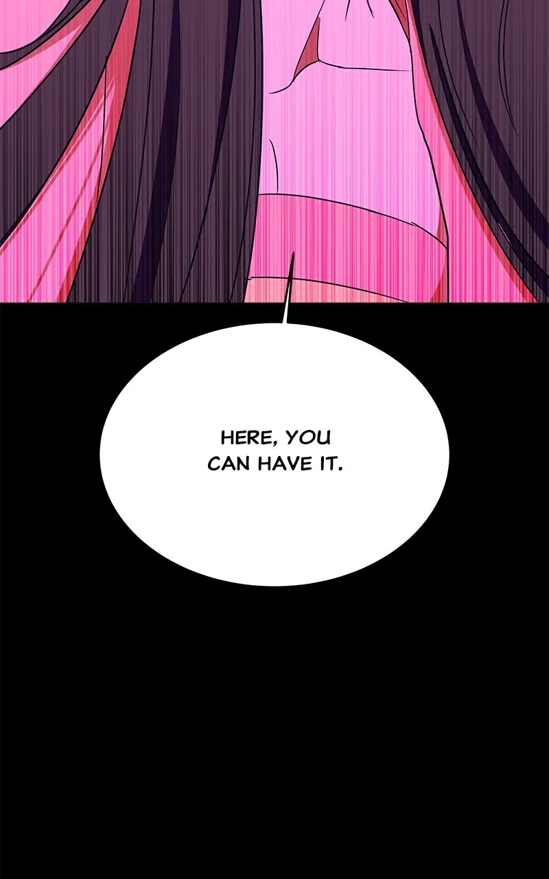 Read How a Goddess Wins Over Tigers chapter 43 image 156 on Lezhin