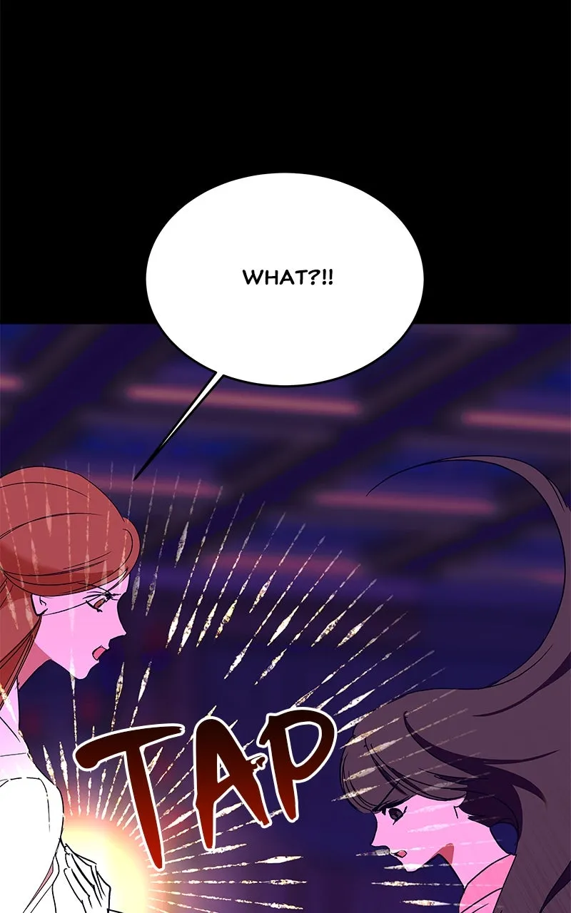 Read How a Goddess Wins Over Tigers chapter 43 image 157 on Lezhin
