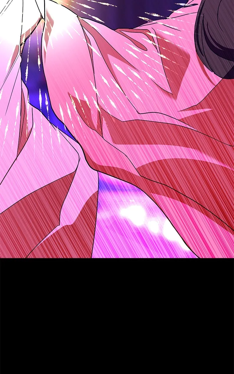 Read How a Goddess Wins Over Tigers chapter 43 image 158 on Lezhin