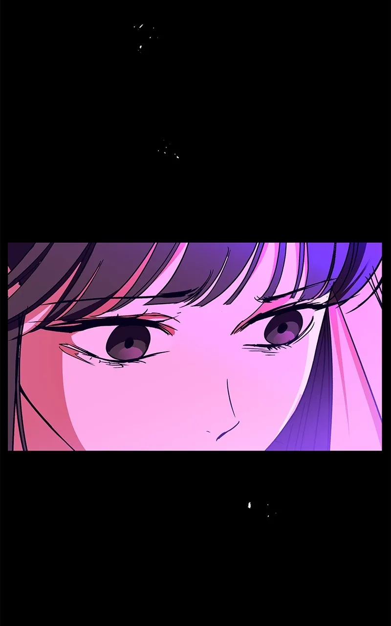 Read How a Goddess Wins Over Tigers chapter 43 image 16 on Lezhin