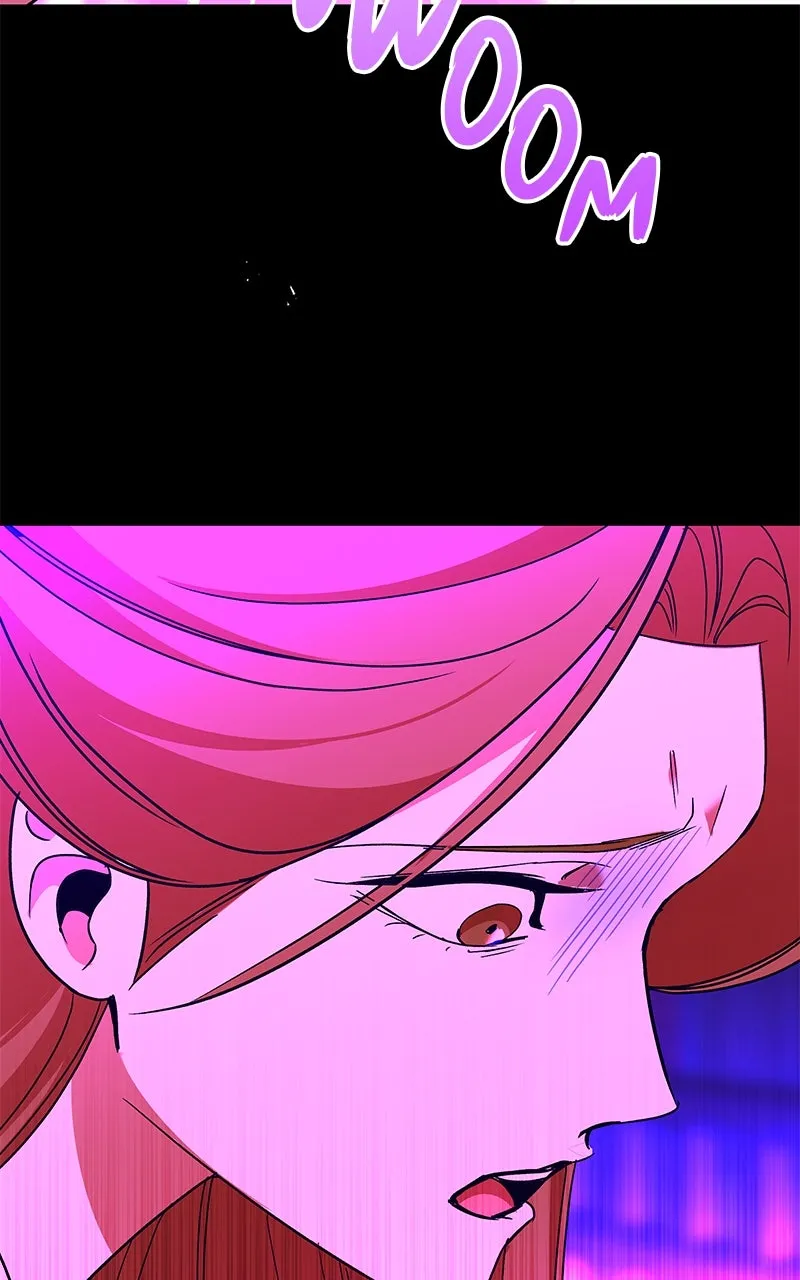 Read How a Goddess Wins Over Tigers chapter 43 image 160 on Lezhin