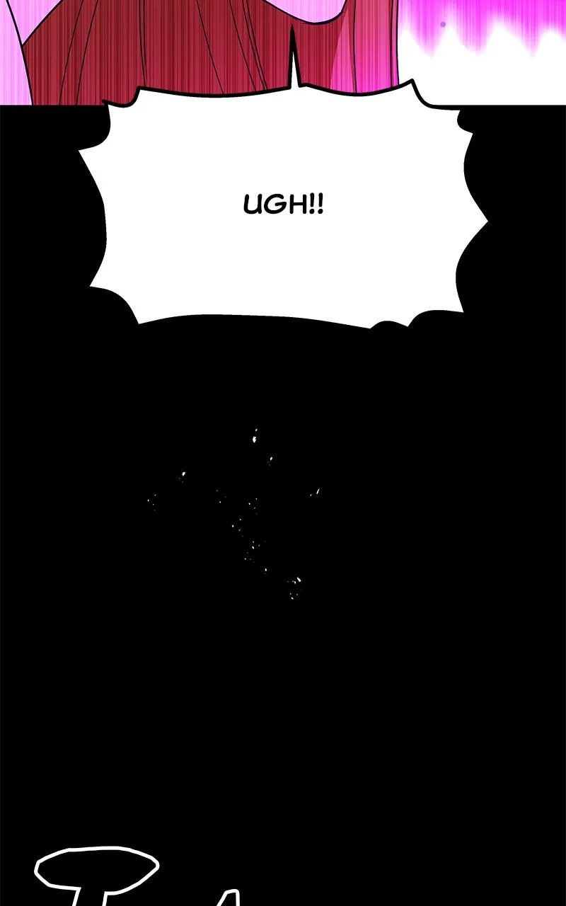 Read How a Goddess Wins Over Tigers chapter 43 image 161 on Lezhin