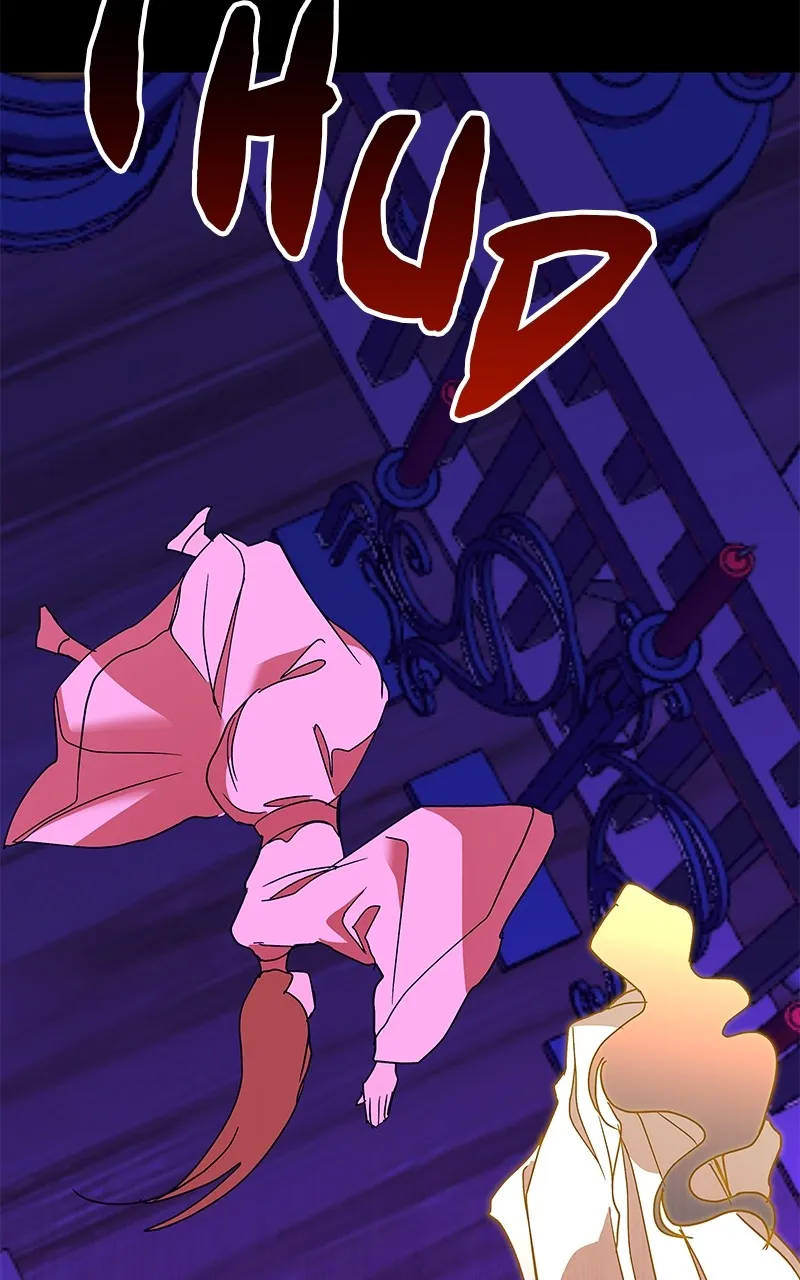 Read How a Goddess Wins Over Tigers chapter 43 image 162 on Lezhin