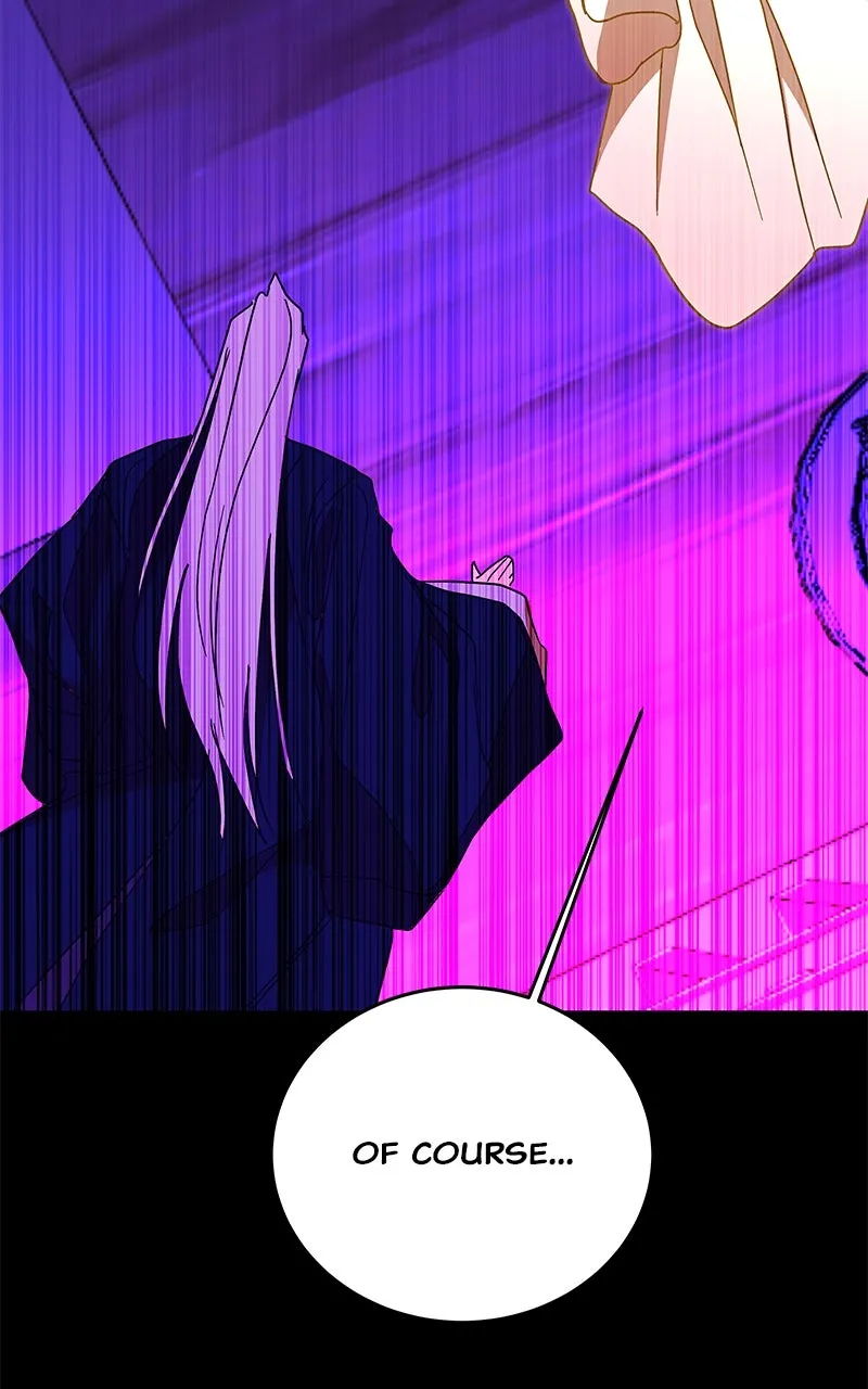 Read How a Goddess Wins Over Tigers chapter 43 image 163 on Lezhin