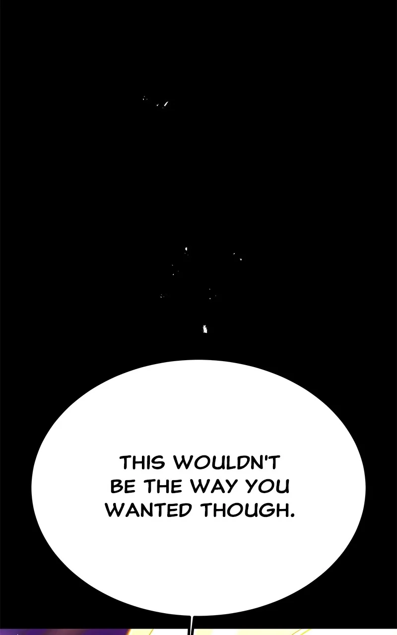 Read How a Goddess Wins Over Tigers chapter 43 image 164 on Lezhin