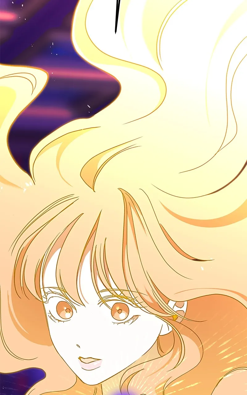Read How a Goddess Wins Over Tigers chapter 43 image 165 on Lezhin