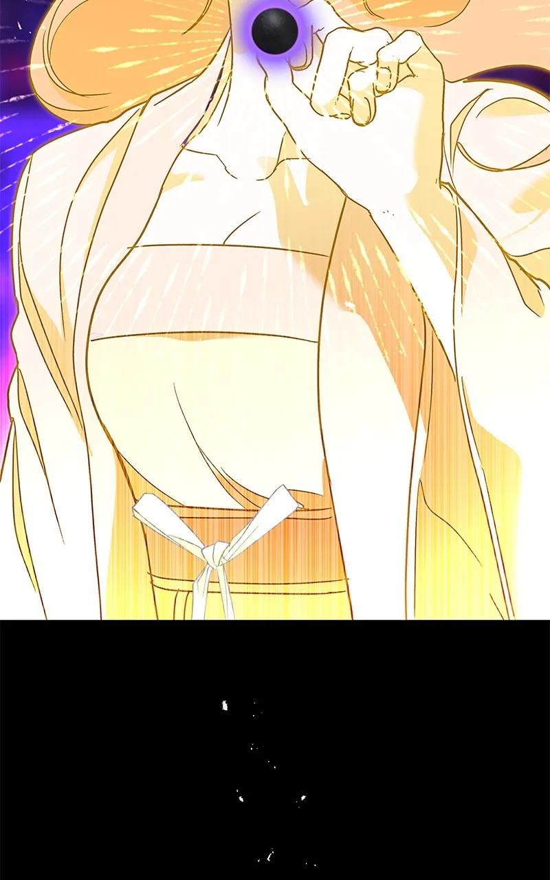 Read How a Goddess Wins Over Tigers chapter 43 image 166 on Lezhin